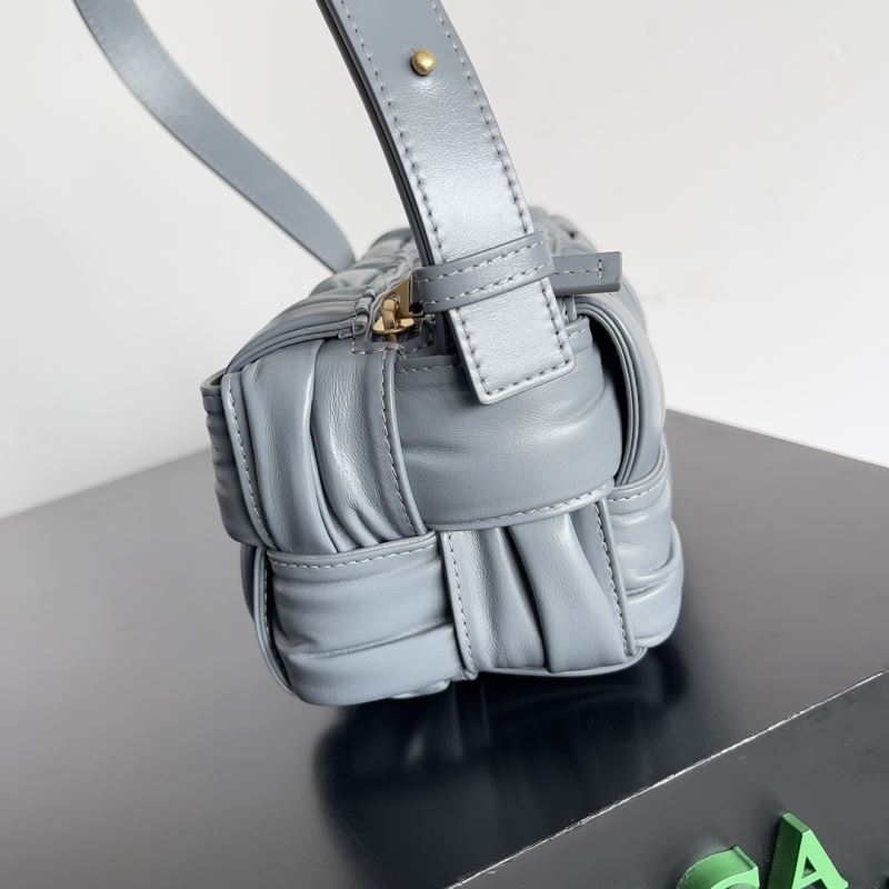 Bottega Veneta Satchel Bags